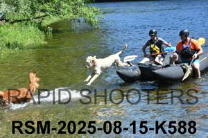 RSM-2025-08-15-K588