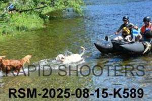 RSM-2025-08-15-K589