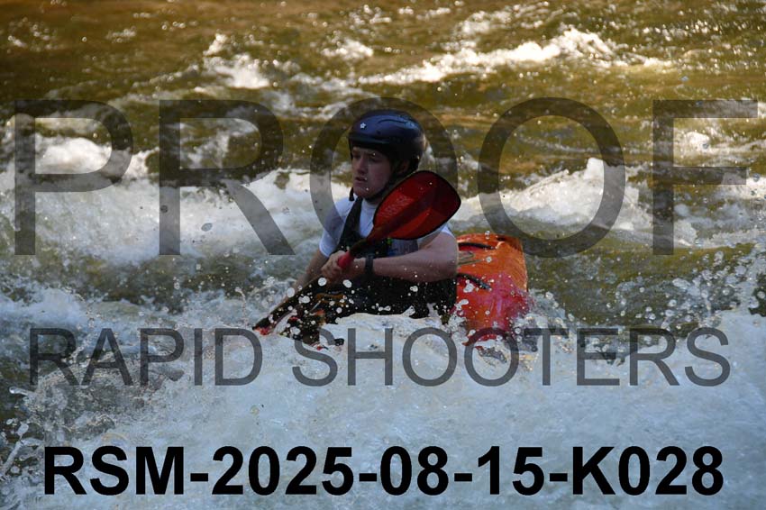 RSM-2025-08-15-K028