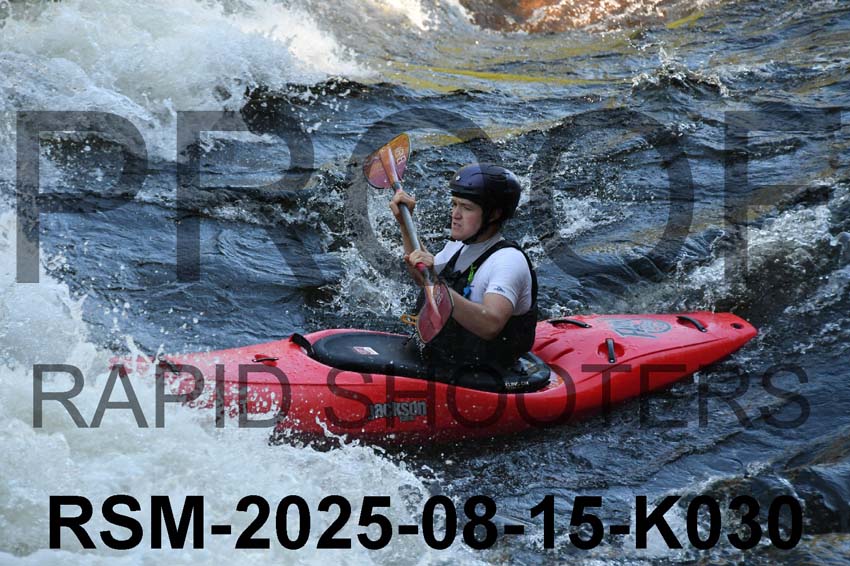 RSM-2025-08-15-K030
