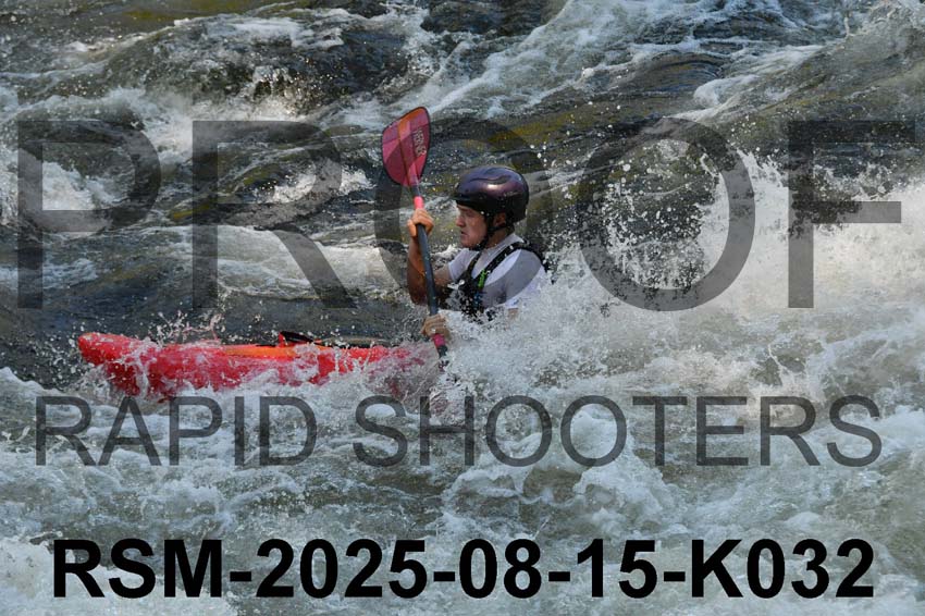 RSM-2025-08-15-K032
