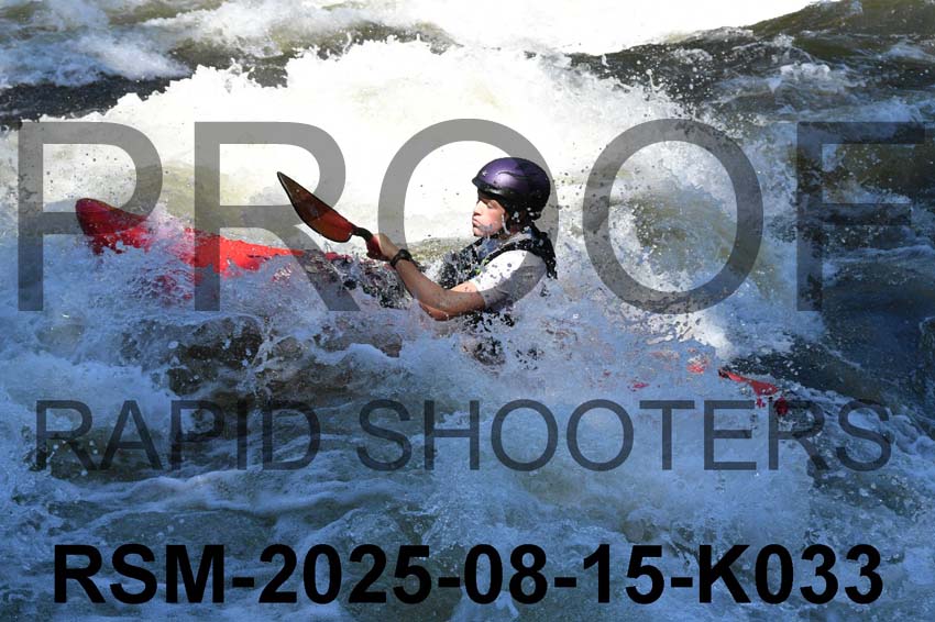 RSM-2025-08-15-K033