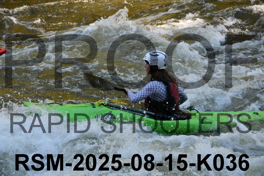 RSM-2025-08-15-K036