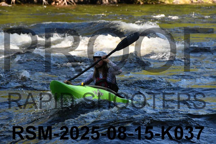 RSM-2025-08-15-K037