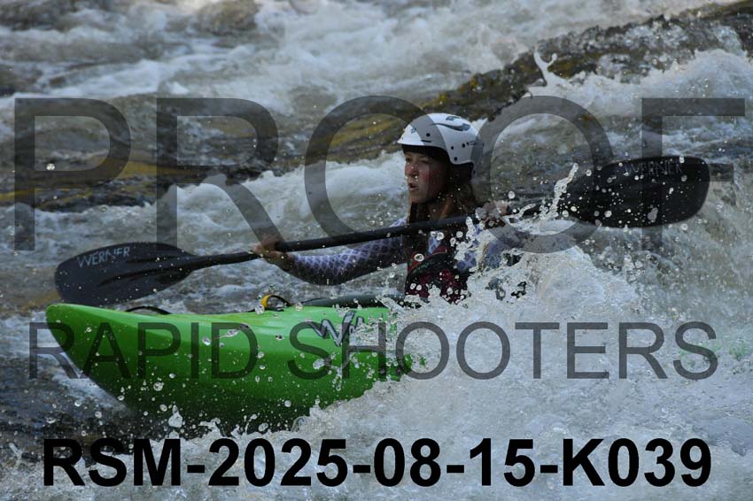 RSM-2025-08-15-K039