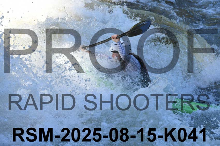 RSM-2025-08-15-K041