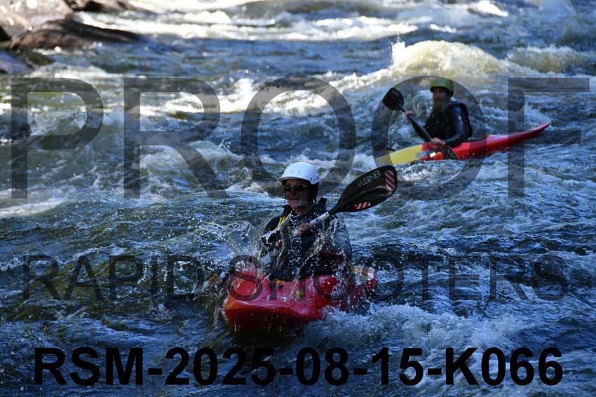 RSM-2025-08-15-K066