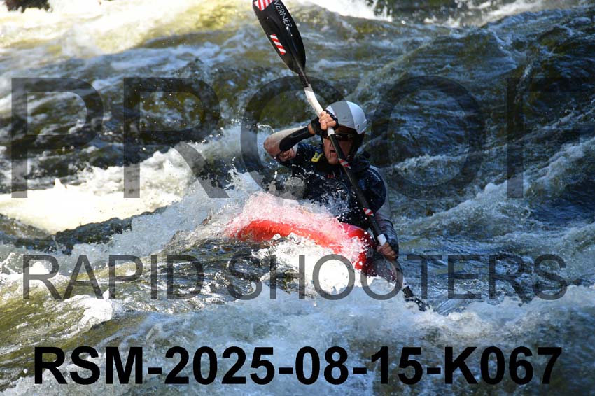 RSM-2025-08-15-K067