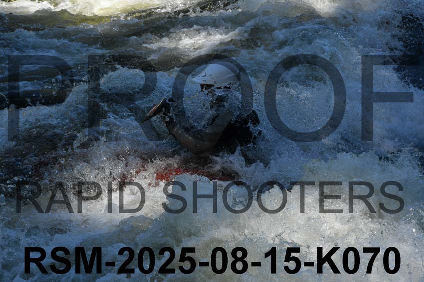 RSM-2025-08-15-K070