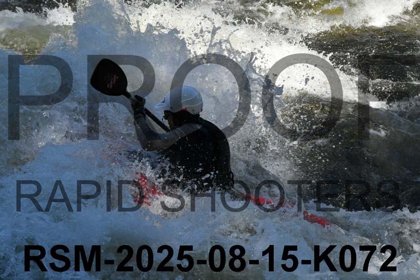 RSM-2025-08-15-K072