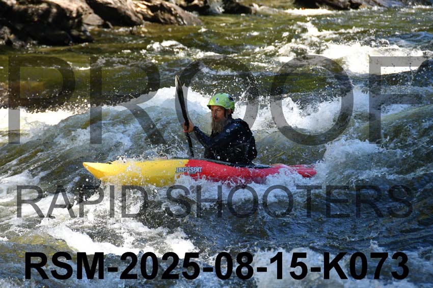 RSM-2025-08-15-K073