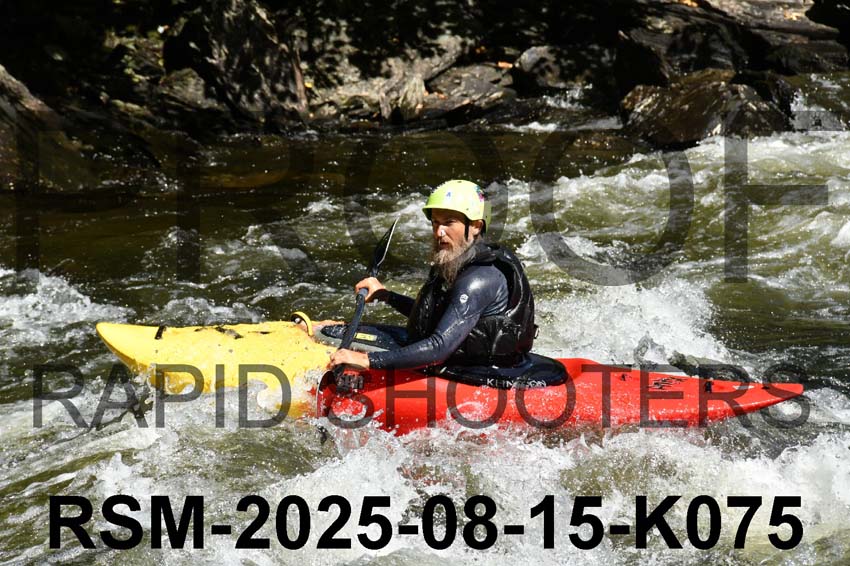 RSM-2025-08-15-K075