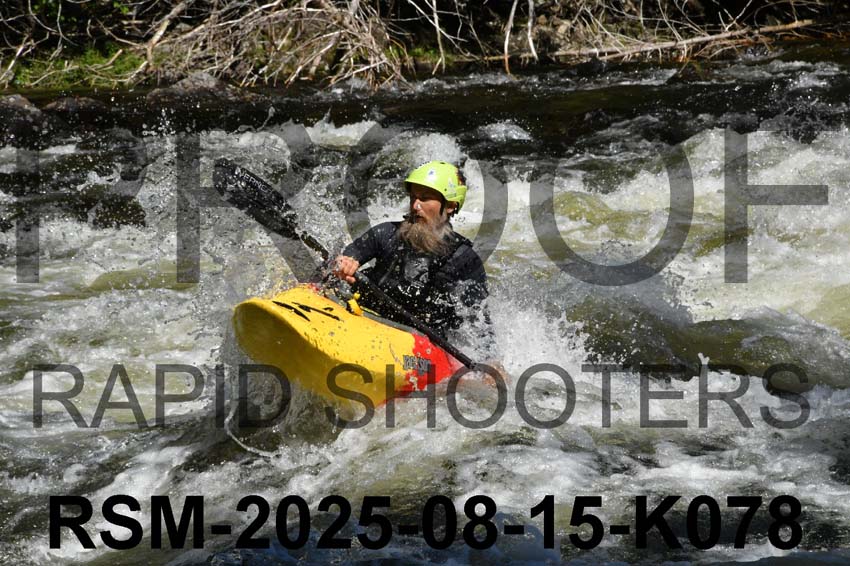 RSM-2025-08-15-K078