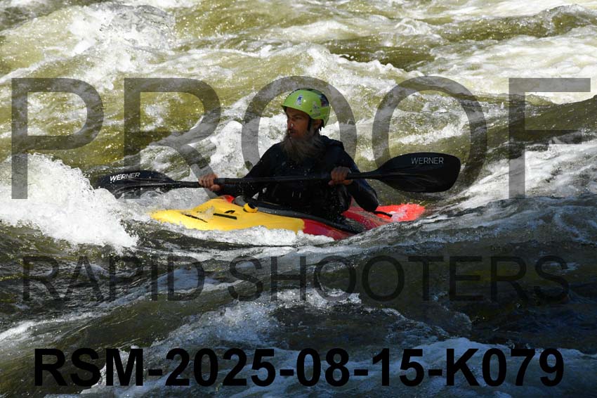 RSM-2025-08-15-K079