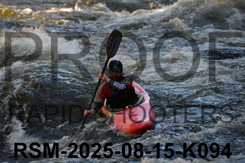 RSM-2025-08-15-K094