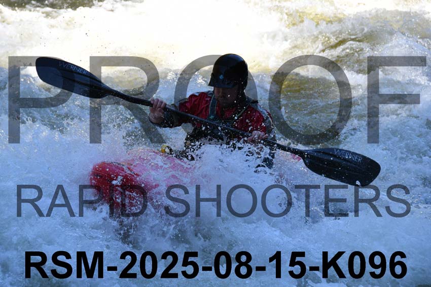 RSM-2025-08-15-K096