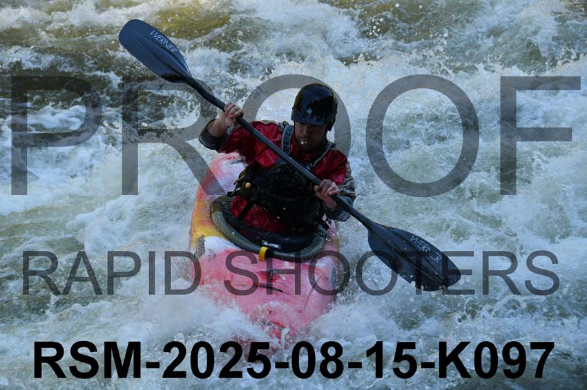 RSM-2025-08-15-K097