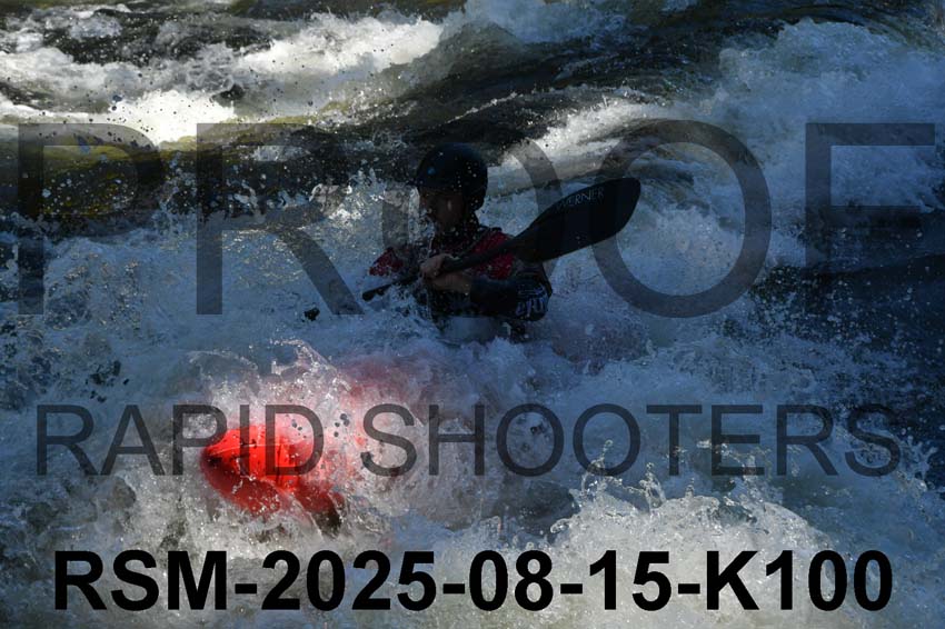 RSM-2025-08-15-K100