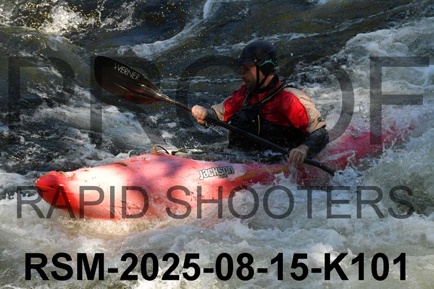 RSM-2025-08-15-K101
