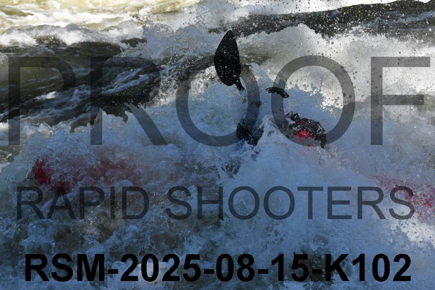 RSM-2025-08-15-K102