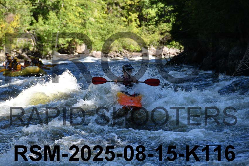 RSM-2025-08-15-K116