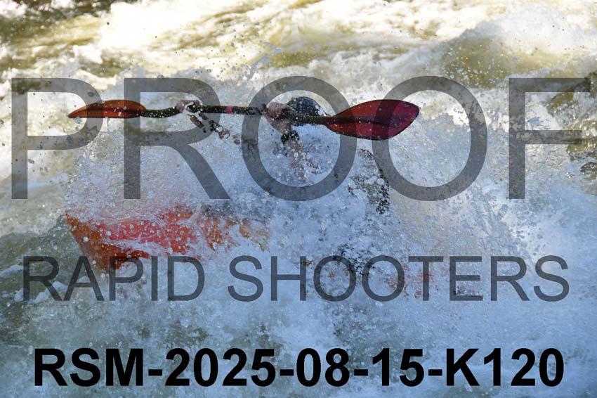 RSM-2025-08-15-K120