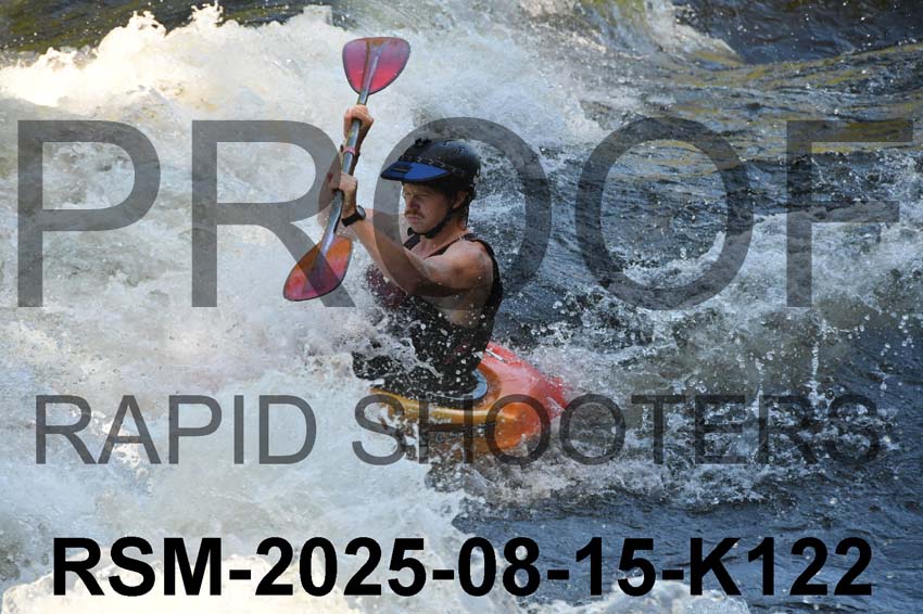 RSM-2025-08-15-K122