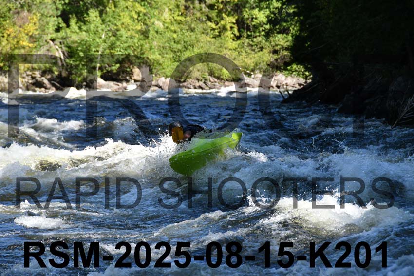 RSM-2025-08-15-K201