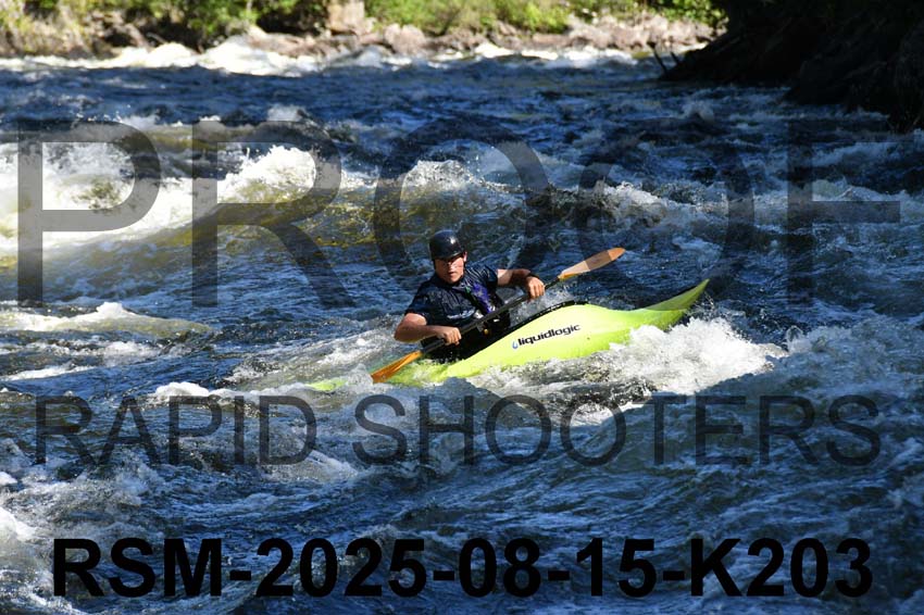 RSM-2025-08-15-K203
