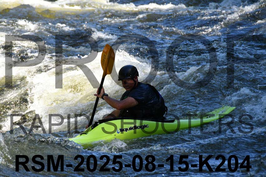 RSM-2025-08-15-K204