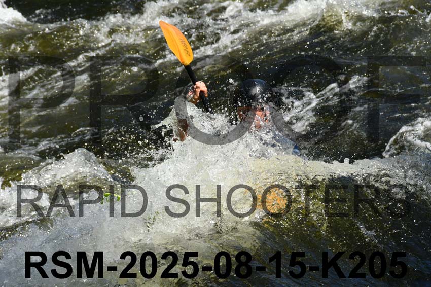 RSM-2025-08-15-K205