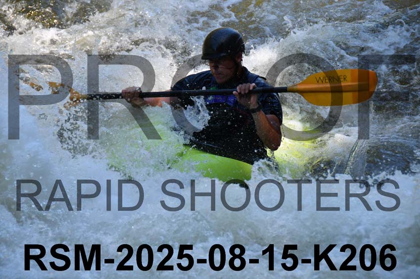 RSM-2025-08-15-K206