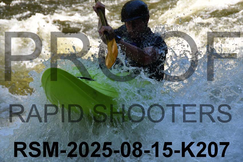 RSM-2025-08-15-K207