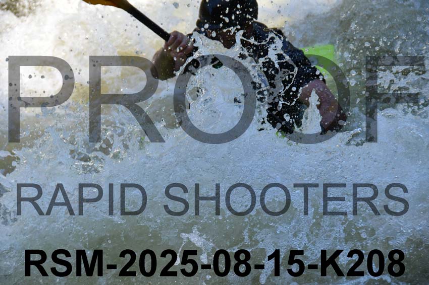 RSM-2025-08-15-K208