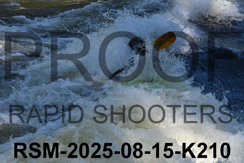 RSM-2025-08-15-K210