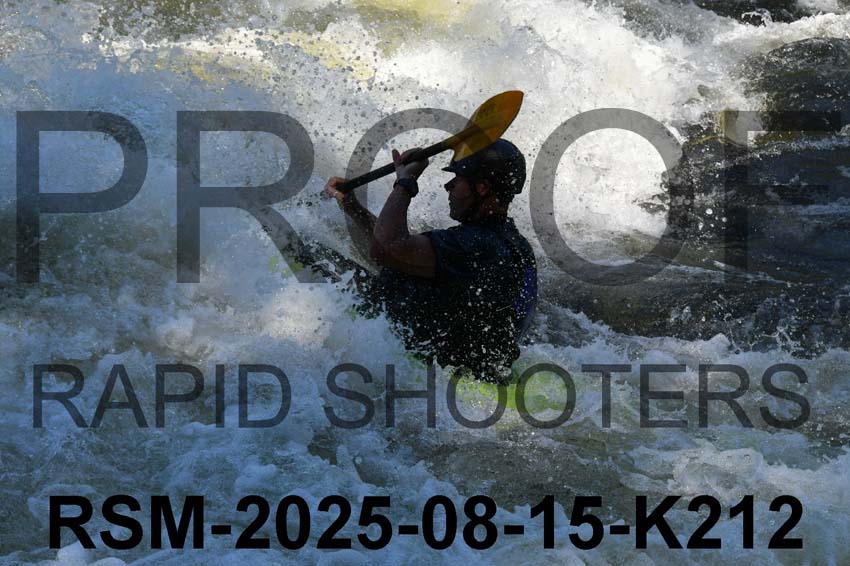 RSM-2025-08-15-K212