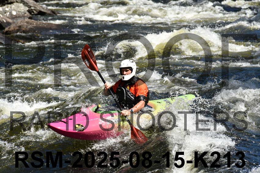 RSM-2025-08-15-K213