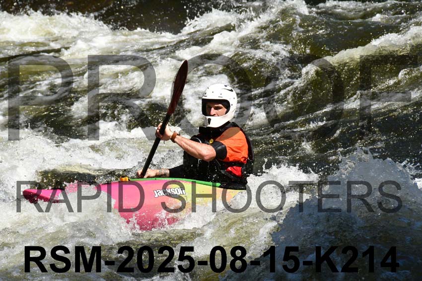 RSM-2025-08-15-K214