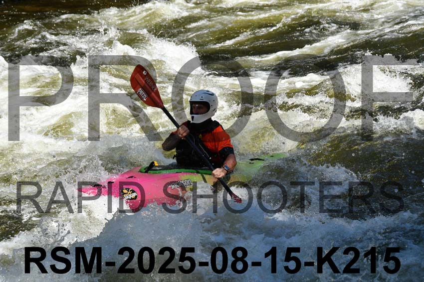 RSM-2025-08-15-K215
