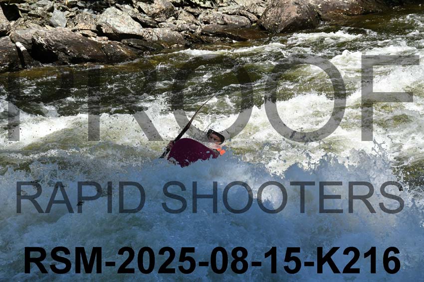 RSM-2025-08-15-K216
