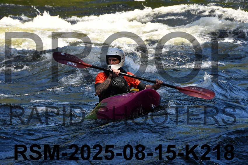 RSM-2025-08-15-K218