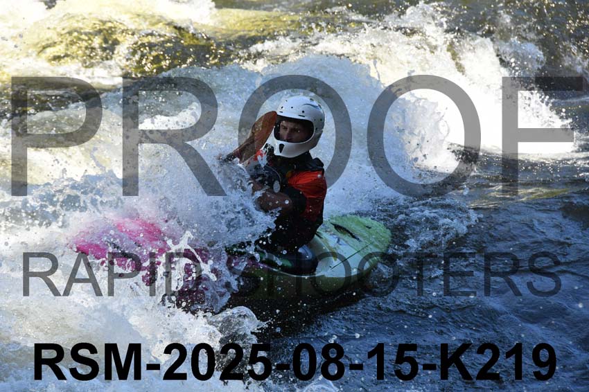 RSM-2025-08-15-K219
