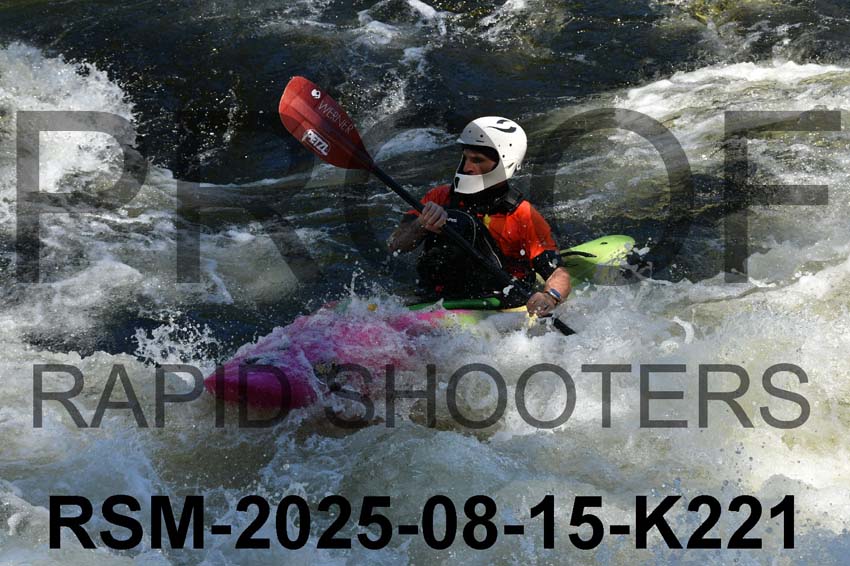 RSM-2025-08-15-K221
