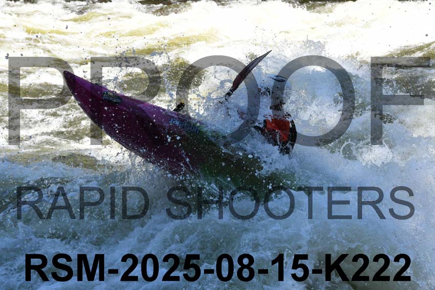 RSM-2025-08-15-K222