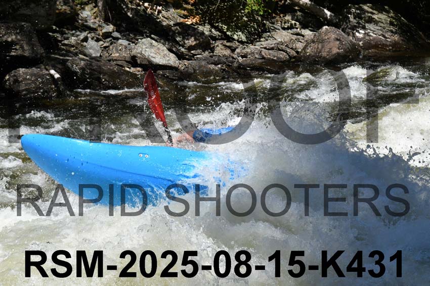 RSM-2025-08-15-K431
