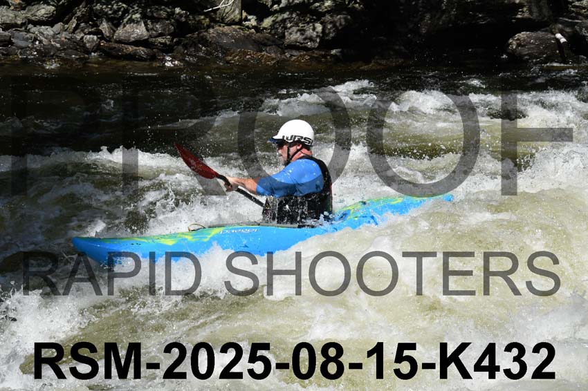 RSM-2025-08-15-K432
