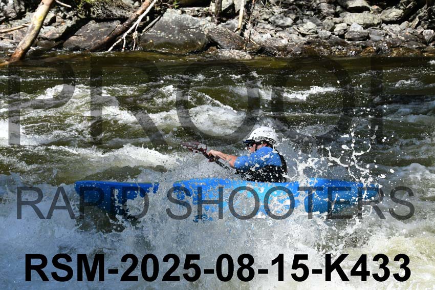 RSM-2025-08-15-K433