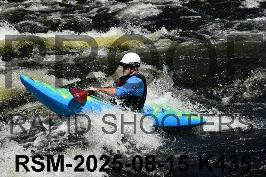 RSM-2025-08-15-K435