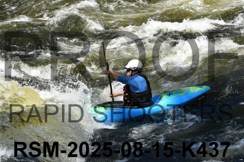 RSM-2025-08-15-K437