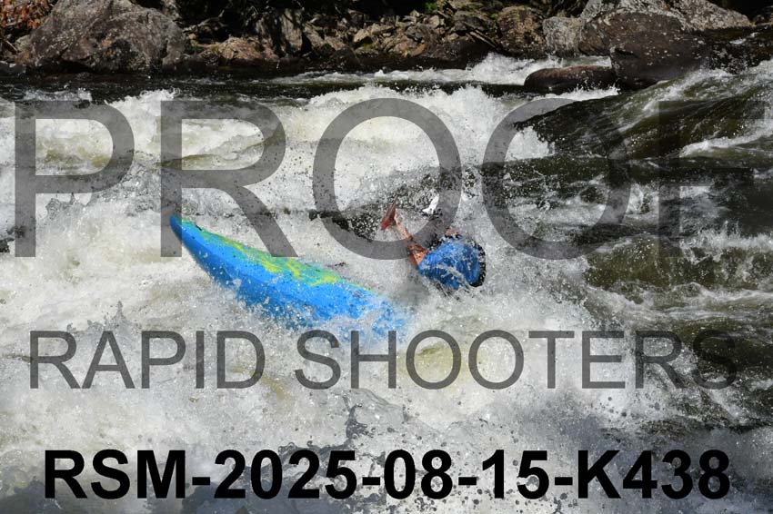 RSM-2025-08-15-K438